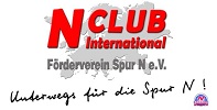 N-Club Onlineshop